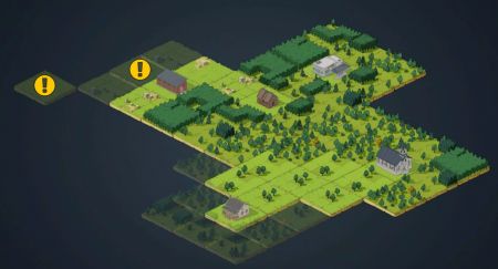 僵尸森林3 v3.2.5