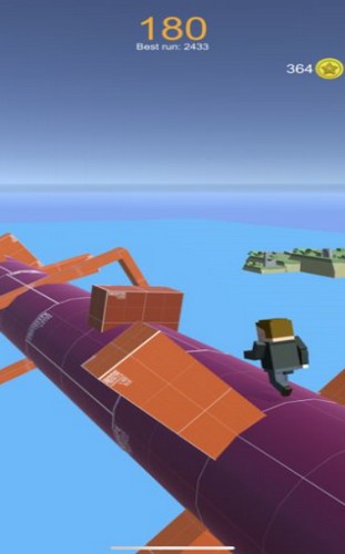 平衡赛跑者 2024-06-25 15:08