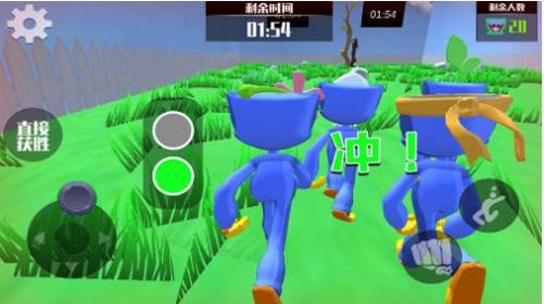 1647503995185746.jpg 1647503995185746.jpg