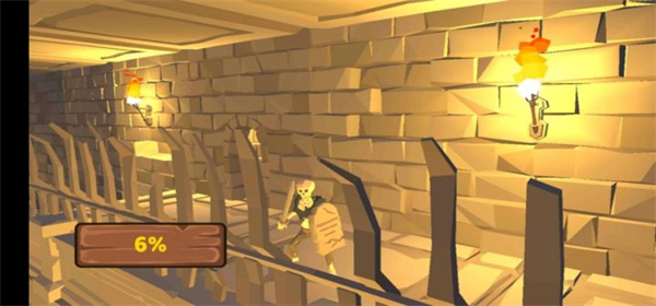 维京战争中文版(Viking Wars) v7.2