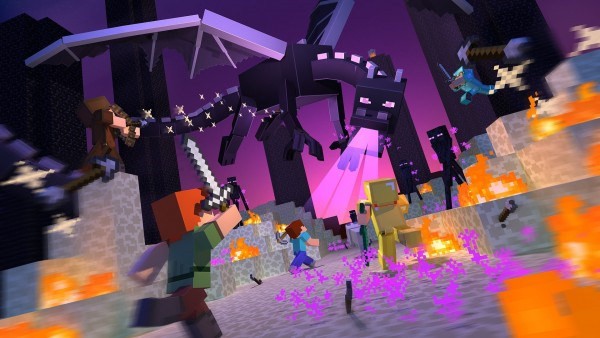 我的世界超全拔刀剑  v2.10.5.237655