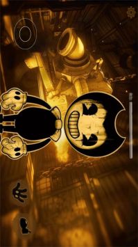 神秘的屋子 v3.2.5