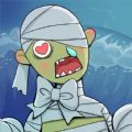 躺平大战海王内置功能菜单最新版