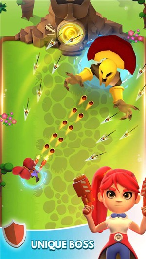 射手大师2021 2021-03-26 08:37