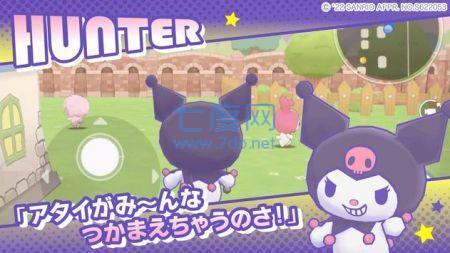 miracle match中文版