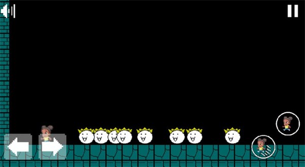 超级阿曼达冒险家  v2.1