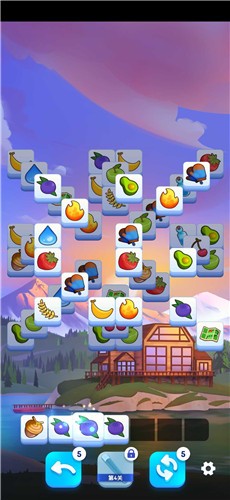 羊了个羊轻松版  v2.14.00