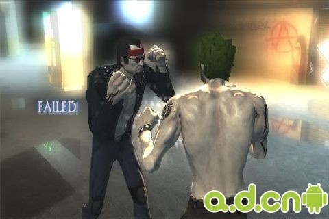 暴力兄弟会(含数据包) Brotherhood of Violence v2.2.0 v4.0.5