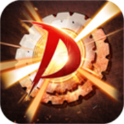 神陵武装创世王座