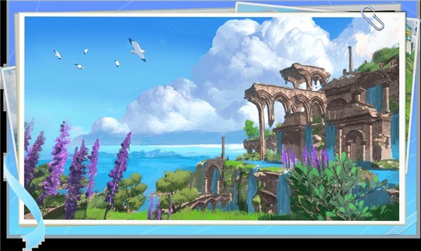 二之国交错世界官网正版 v1.0.186