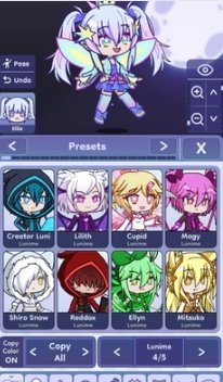 扭蛋人生2中文版 v0.95