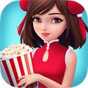 票房大卖王无限钻石金币