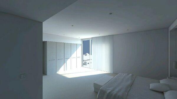 我的表去哪儿了 v1.0