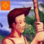 虚拟村庄4完整版