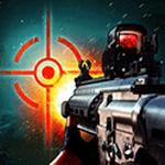 僵尸猎人登陆日2无限金币破解版