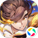 少年西游记福利版