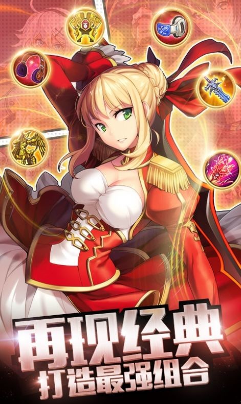 魔女虚空 2024-06-25 15:08