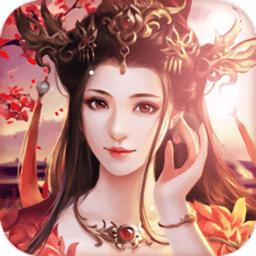 天下争霸手机版