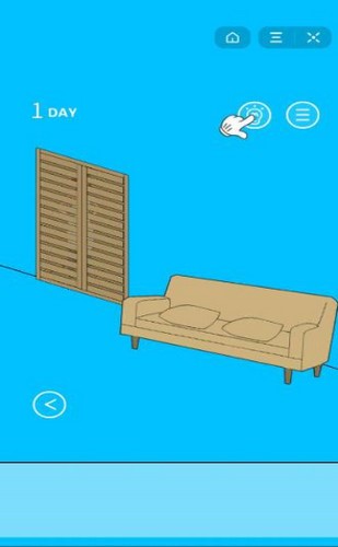 找回压岁钱的100种方法2