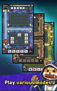 忍者之战 2024-06-25 15:08