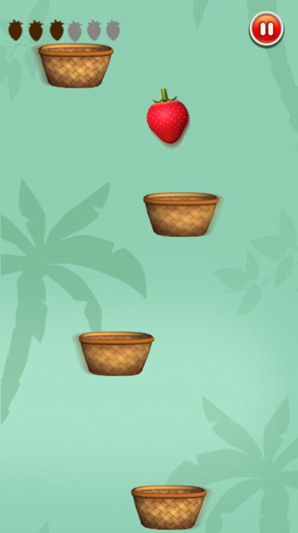 开心果冒险游戏官方安卓版  v5.1.3