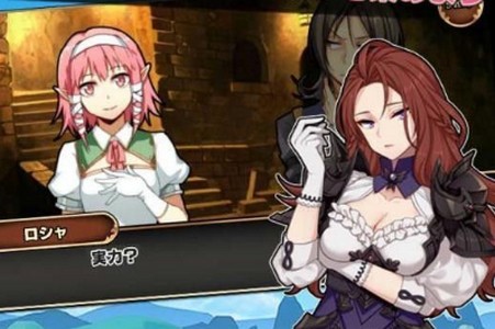 境界之诗语录2 2020-04-21 08:41