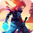 重生细胞国际服最新完整版(Dead Cells)