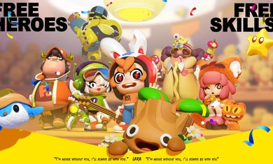 星之守护者3 v4.3.4