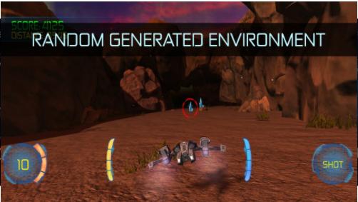 零梯队 2024-06-25 15:08