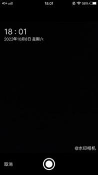 小妲己视频剪辑 v3.0.5