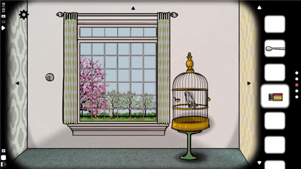 逃离方块:四季 新版安卓 v3.2.5