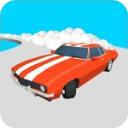 超速漂移无限金币无限钻石版