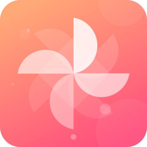 全局透明动态壁纸