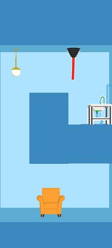 下水道摇杆  v0.1