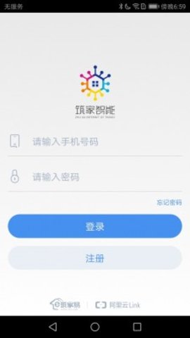 1662705730256124.jpg d87eb47591ec14a3bb3cab709fba9295.jpg