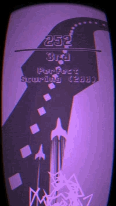 Star Jolt(恒星震动) v1.1 安卓版