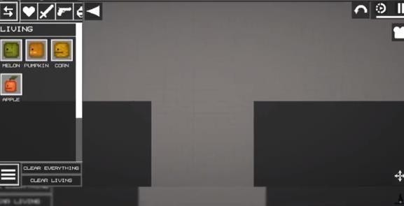 甜瓜游乐场奥特曼  v11.3