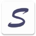 share微博破解版