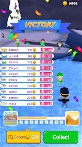 3D水上滑梯.jpg 3D水上滑梯.jpg