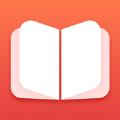 漫小说阅读器
