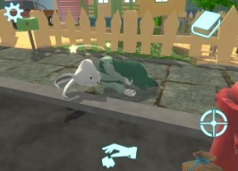 阿宾顿的秘密  v0.4.0