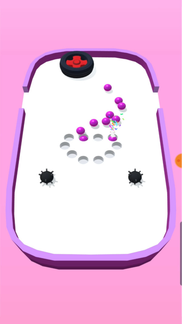 推球小能手 2020-11-25 10:11