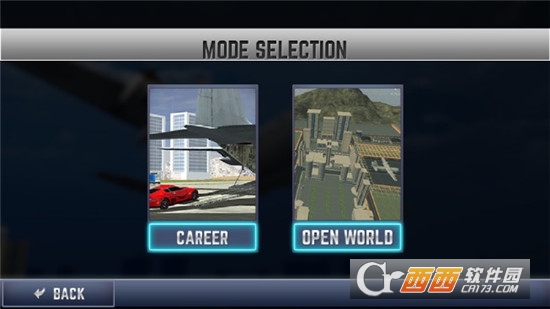Airplane Pilot Car Transporter(飞机飞行员车(飞行模拟)) v2.2.0 安卓版