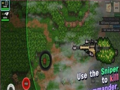 第六分队 2021-09-03 17:23