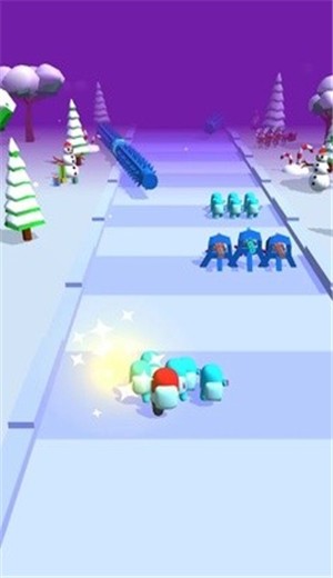 冒名顶替者战斗 2024-06-25 15:08