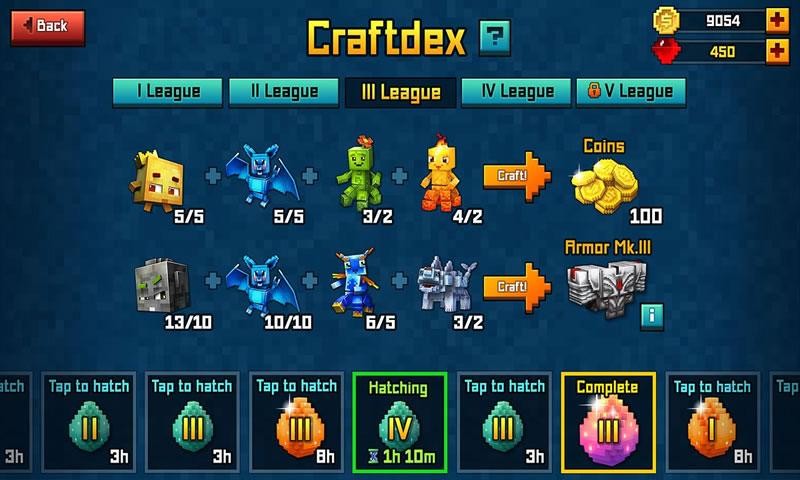 像素射击对战 2020-11-19 10:49