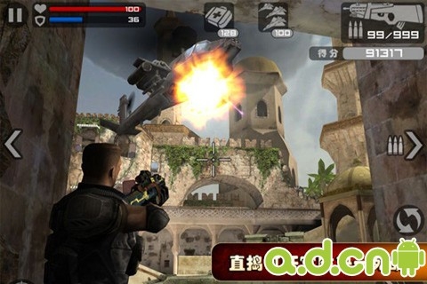 火线指令 v2.0.6 v3.0.5