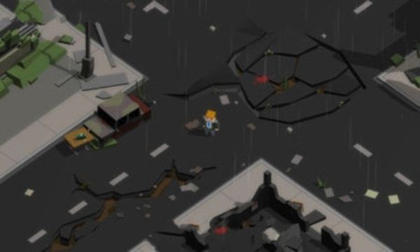 幸免于难手机游戏最新正版下载 V1.0 v4.3.2