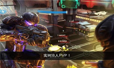 近地联盟先遣队3 2020-10-19 16:21