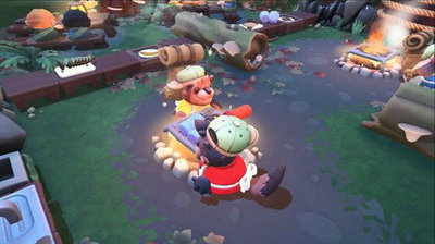 胡闹厨房2 手机版免费下载 v3.0.5